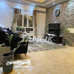  6 Spacious Twin Villa for Sale in Al Khoud  REF 369SB