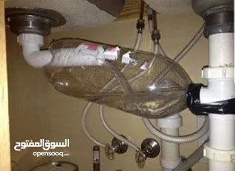  24 مواسرجي صيانة عامة - دهانات، خبرة أكثر من 20 سنة، اسعار مناسبة وعمل متقن