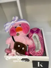  9 karmooza gift  بكجات مميزة لمناسبتكم  بأسعار منافسة