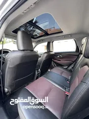  9 للبيع تويوتا يوربان كروزر