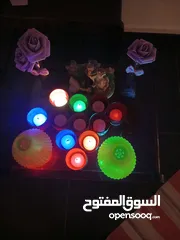  1 كلهم مع بعض