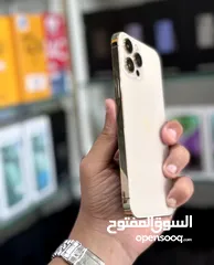  2 عرض خااص : iPhone 12 pro max 512gb بالذاكرة العملاقة هاتف نظيف جدا بدون اي شموخ أو مشاكل و مع ضمان