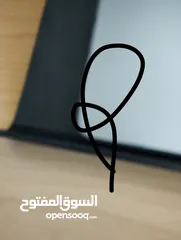  2 Second post for test - test test test