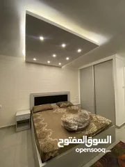  2 Furnished studio in swefieh for rent