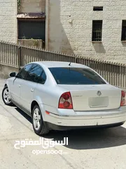  3 باسات امريكيه
