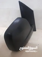 2 مراي باص جراند ستاريكس h300 كهربا جهة يمين