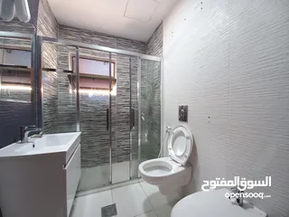  12 Unfurnished Apartment For Rent In Abdoun  ( Property 36246 )-174805024