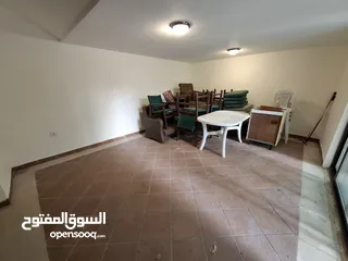 21 شقة شبه مفروشة للإيجار  ( Property 42944 )-174869814