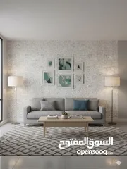  19 ورق جدران 2025