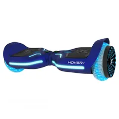  8 هوفر بورد من شركة xhover