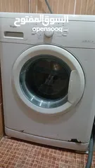  2 washing Machine for sale