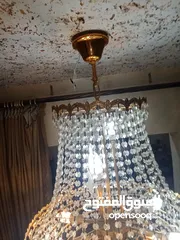  5 ثالث اثرياث للبيع
