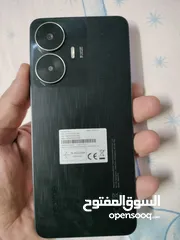  1 ريلمي C55 للبيع