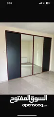  4 ثلاث غرف نوم غير مفروش