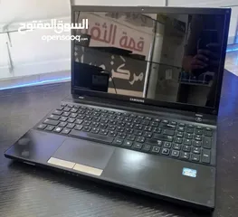  3 عرض خاص حرقنا الاسعار لاتلف ولاتحتار  عنا احلى و اقل الاسعاررررر كل يوم عنا