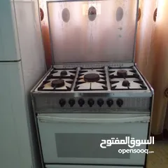  3 غار فرن  ب 5 اعين   50