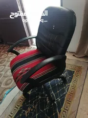  6 اثاث مستعمل للببع