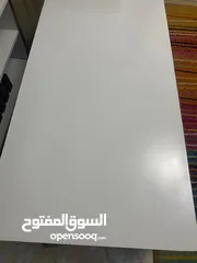  8 طقم كورنر مع طاولات