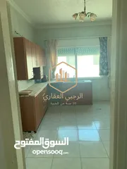  16 شقة / للايجار / 3نوم / ام السماق
