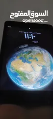  2 ipad mini 5