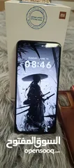 5 هاتف شاومي مي عشرة تيXiaomi mi 10T هاتف قوي بالالعاب للبيع ب 70 دينار فقط هاتف شاومي مستعمل بسعر حرق