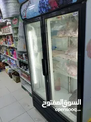  9 محل تجاري للبيع