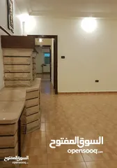  12 شقة مميزة - دير غبار - 3نوم 2ماستر - 220م - قرب الخدمات العامة
