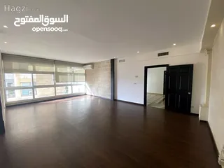  8 شقة غير مفروشة للإيجار 360م2 ( Property 17869 ) سنوي فقط