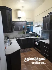  3 room for rent in flat
