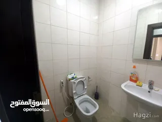  6 شقة مفروشة للإيجار 240م2 ( Property 17083 ) سنوي فقط