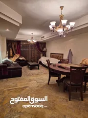  16 Luxury apartment three bedroom All en-suite have heating and cooling central AC,Electric abajour.