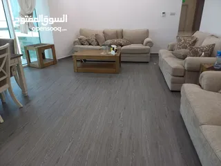  11 wood flooring Kuwait ??