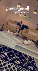  4 شقة مفروشة للإيجار 100م2 ( Property 13408 ) سنوي فقط