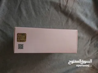  3 عطر جاردينيا من المغربي للعطور