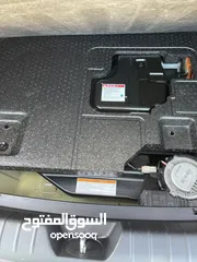  27 كيا اوبتيما K5 2020 مميزة فل كامل اعلى صنف ما عدا الفتحة دفعة 