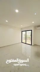  14 Villa for Rent in prime location in Qurum - فيلا للايجار في موقع مميز في القرم