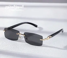  1 نظارات شمسيه