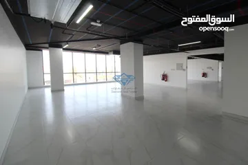  3 #REF974    1 Month Free Special Offer Brand New Commercial Area for rent in Souq Al Khoud