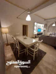  18 شقة غرفتين نوم في اللويبدة ( Property 37982 )-175034852