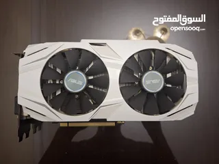  3 gtx 1070 8giga
