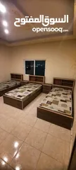  17 خصومات تصل الى 50% لدى مفروشات الأناقة الذهبية
