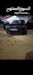  4 للبيع اوبتيما k5 موديل 2018
