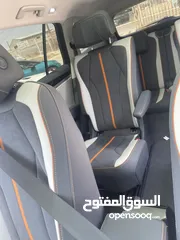  4 سيارة للاجار ID6  2023 للاجار اليومي الاسبوعي الشهري