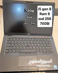  1 جنين / الجامعة الامريكية