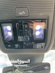  4 Id4 pro 2023 مستعمل العدادات من 20000 كم ال 50 الف كم تبدا الاسعار من 22500 بلون الحكلي و الاسمنتي