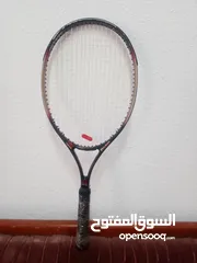  5 مضرب تنس اصلي وارد امريكا