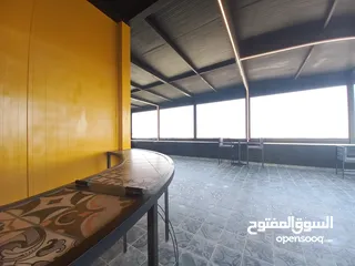  3 شقة مفروشة للإيجار في اللويبدة  ( Property 36022 )-175081050