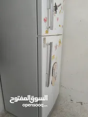  2 ثلاجة نيوتن