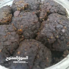  15 دخون ملكي دوسري المصدر الرئيسي للجمله موقعنا وادي الدواسر الشحن سمسا مجاني