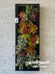  18 اكسسوارات خارجية وداخلية لتزين الحدائق والمنزل